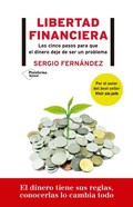 Cover: Libertad financiera - Plataforma