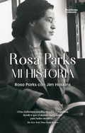 Cover: Rosa Parks - Plataforma
