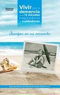 Cover: Siempre en mi recuerdo - Plataforma