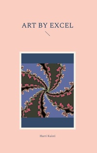Abbildung von: Art by Excel - Books on Demand