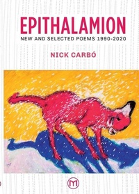 Abbildung von: Epithalamion - Milflores Publishing Inc.