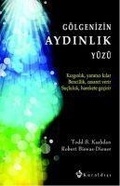 Cover: G&ouml;lgenizin Aydinlik Y&uuml;z&uuml; - Kuraldisi Yayincilik
