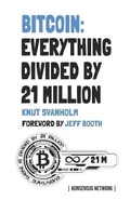 Cover: Bitcoin - Konsensus Network