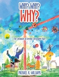 Cover: Why? Why? Why? - Balboa Press
