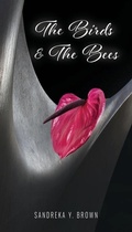 Cover: The Birds & The Bees - Iseebookz Publishing LLC