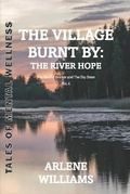 Cover: The Village Burnt by - Aw Publishers