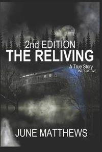 Enlarge image Cover: THE RELIVING 2nd Edition - Matthews Family