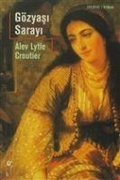 Cover: G&ouml;zyasi Sarayi - Oglak Yayinlari