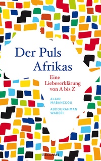 Abbildung von: Der Puls Afrikas - Reclam