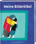 Cover: Meine Bilderbibel - Deutsche Bibelgesellschaft