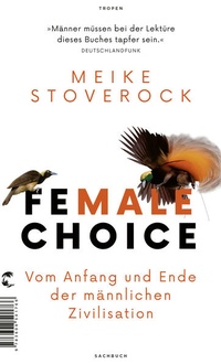 Abbildung von: Female Choice - Tropen