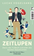 Cover: ZEITLUPEN - Tropen