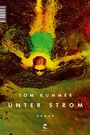Cover: Unter Strom - Tropen