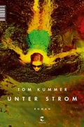 Cover: Unter Strom - Tropen