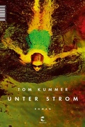Cover: Unter Strom - Tropen