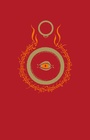 Cover: Der Herr der Ringe (Lederausgabe) - Klett-Cotta