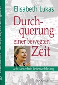 Cover: Durchquehrung einer bewegten Zeit - Neue Stadt