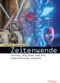 Cover: Zeitenwende - Promedia