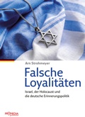Cover: Falsche Loyalit&auml;ten - Promedia