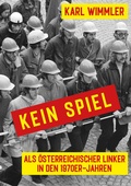 Cover: Kein Spiel - Promedia