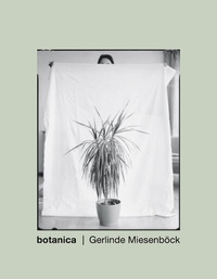 Abbildung von: Botanica - Verlag Kettler