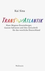 Cover: TransAtlantik - Wallstein