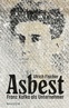 Abbildung: "Asbest"