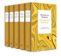 Cover: Gesammelte Schriften - Wallstein
