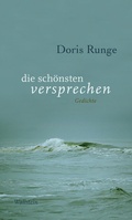 Cover: die sch&ouml;nsten versprechen - Wallstein