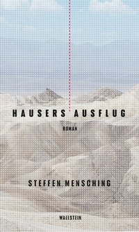 Abbildung von: Hausers Ausflug - Wallstein