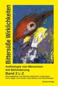 Cover: Bitters&uuml;&szlig;e Wirklichkeiten - Geest-Verlag