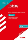 Cover: STARK - Stark Verlag