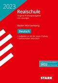 Cover: STARK - Stark Verlag