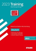 Cover: STARK - Stark Verlag