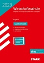Cover: STARK - Stark Verlag