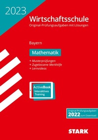 Enlarge image Cover: STARK - Stark Verlag