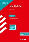 Cover: STARK - Stark Verlag