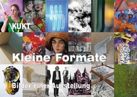 Enlarge image Cover: Kleine Formate - Kleine Schritte