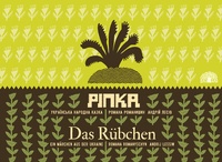 Enlarge image Cover: Das Rübchen - Ripka - Baobab Books