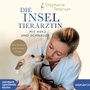 Bild: Die Inseltierärztin - steinbach sprechende bücher