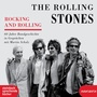 Cover: Rocking and Rolling - steinbach sprechende bücher