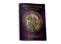 Cover: Fading Suns - Imperiales Dossier: &AElig;rd-Orthodoxie - Ulisses Medien und Spiel Distribution GmbH