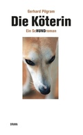 Cover: Die K&ouml;terin - Drava