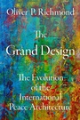 Cover: The Grand Design - OUP eBook