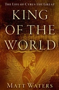 Bild: King of the World - OUP eBook