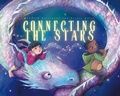 Cover: Connecting the Stars - Ethicool Books
