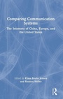 Cover: Comparing Communication Systems - Routledge