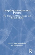 Cover: Comparing Communication Systems - Routledge