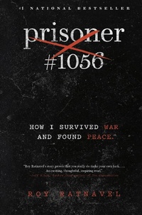 Abbildung von: Prisoner #1056 - Viking