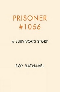 Abbildung von: Prisoner #1056 - Prentice Hall Press